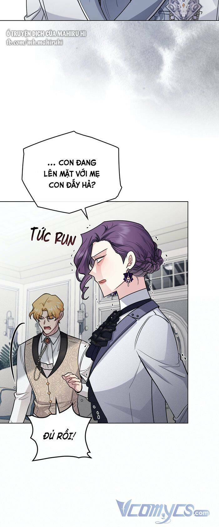 page_14.jpg