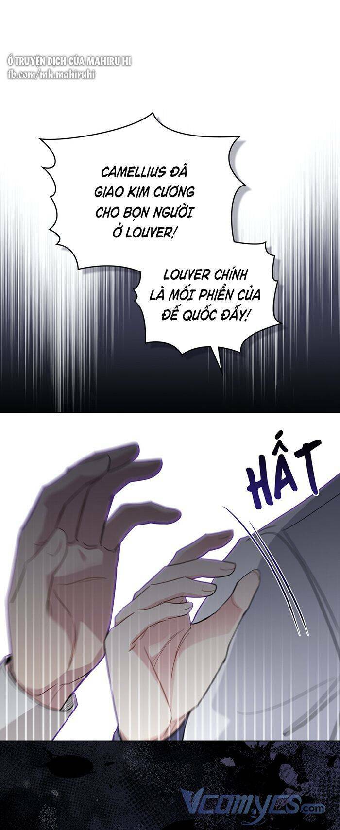 page_17.jpg