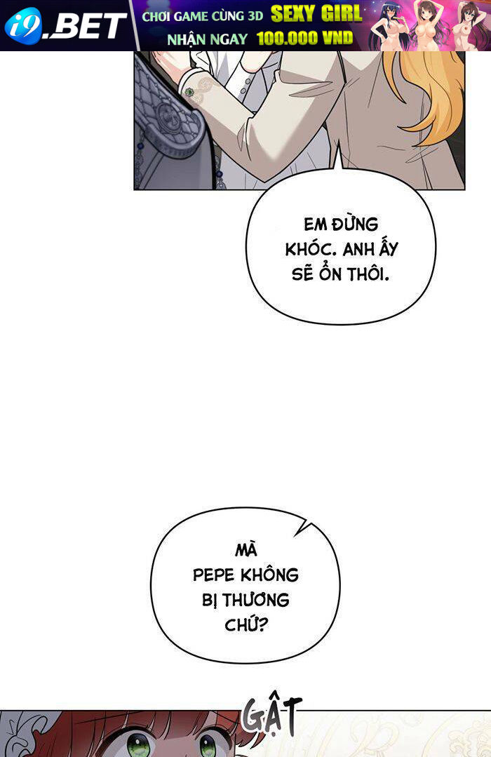 page_28.jpg