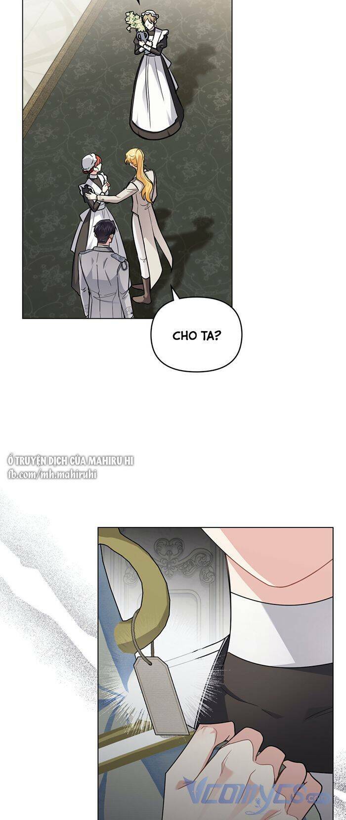 page_30.jpg