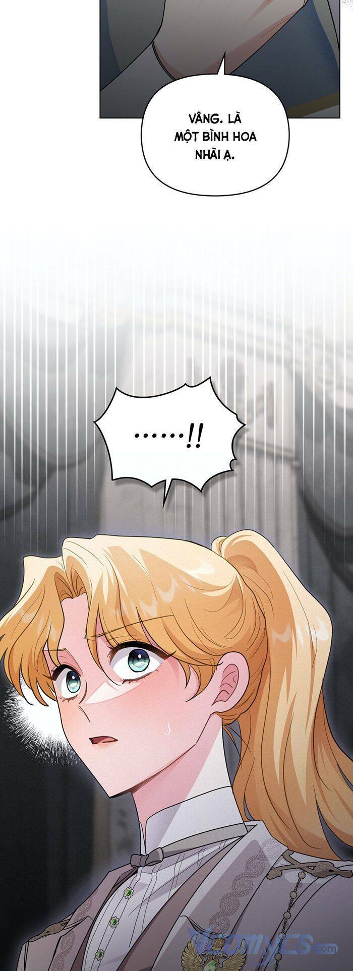 page_31.jpg