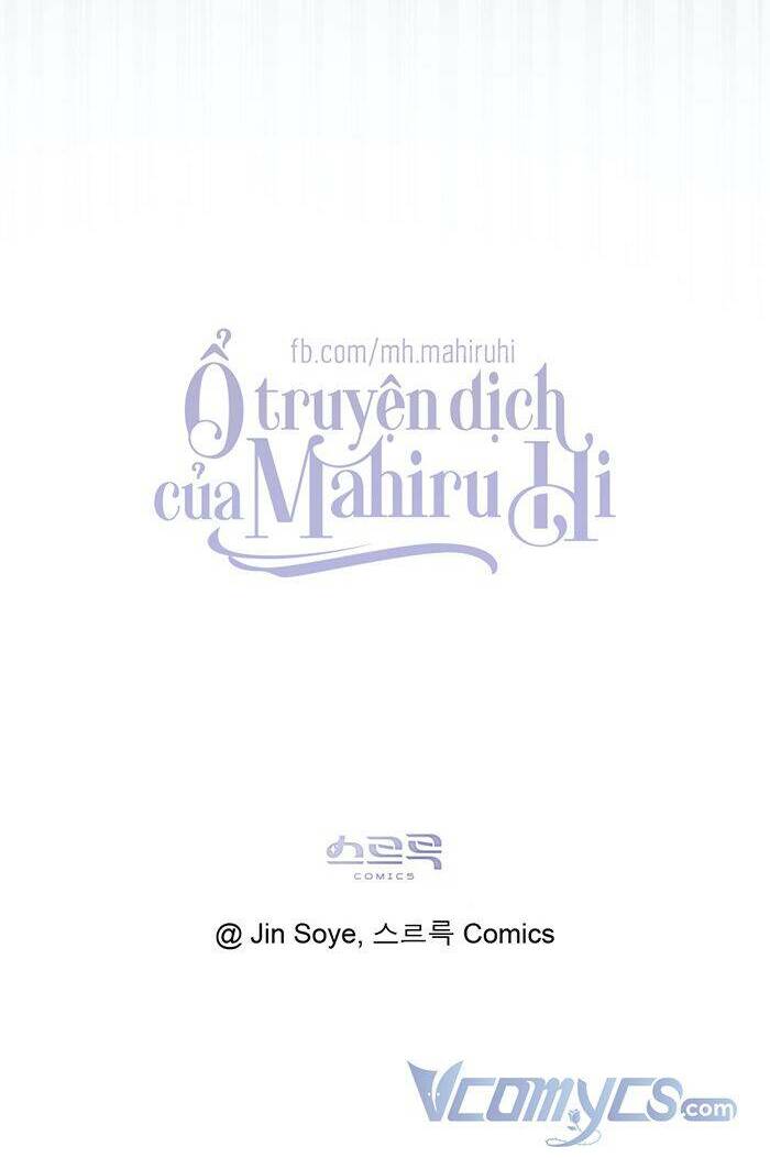 page_41.jpg