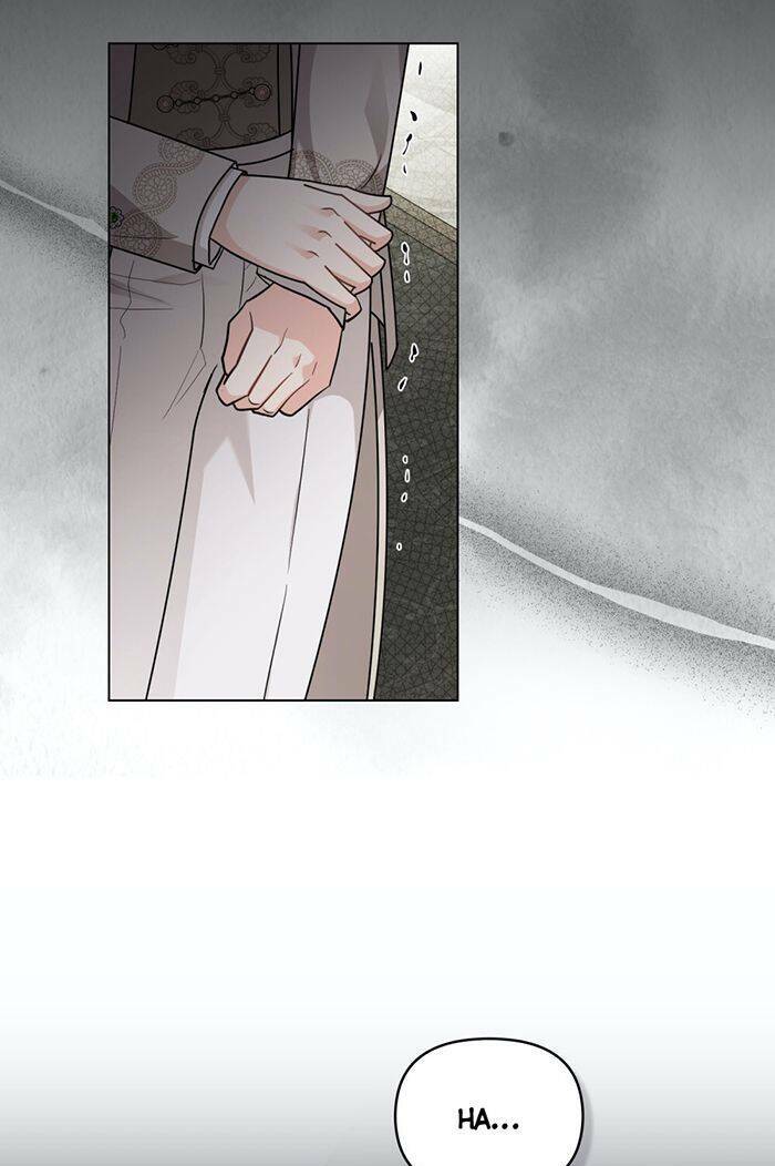 page_18.jpg