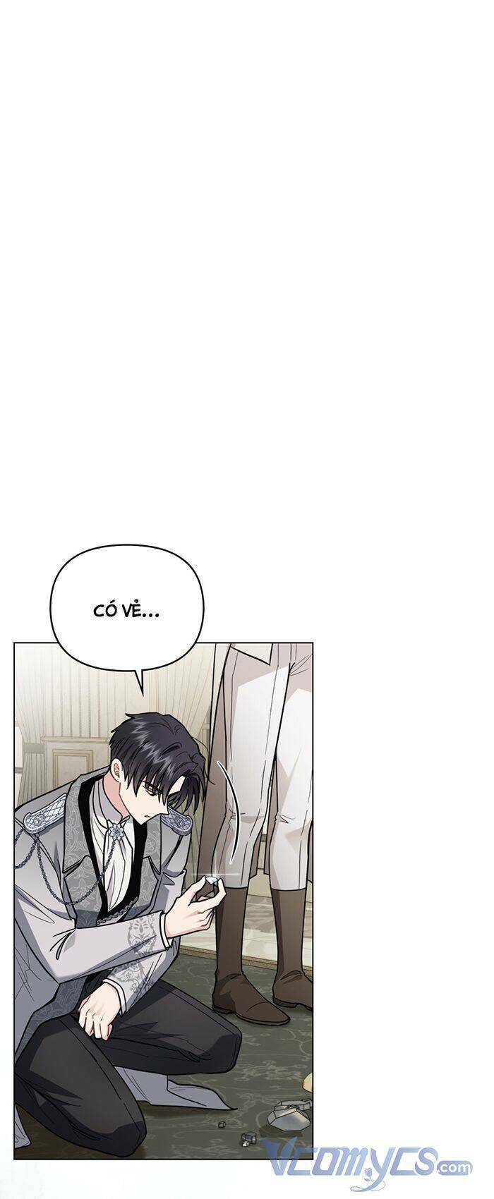 page_2.jpg