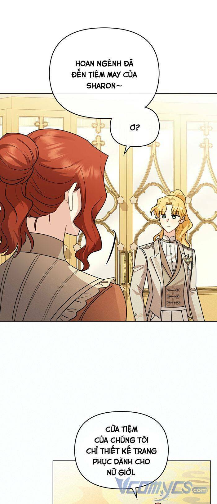 page_24.jpg