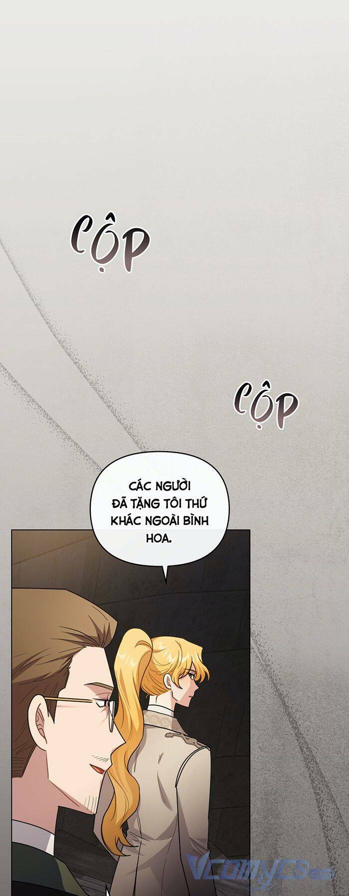 page_37.jpg