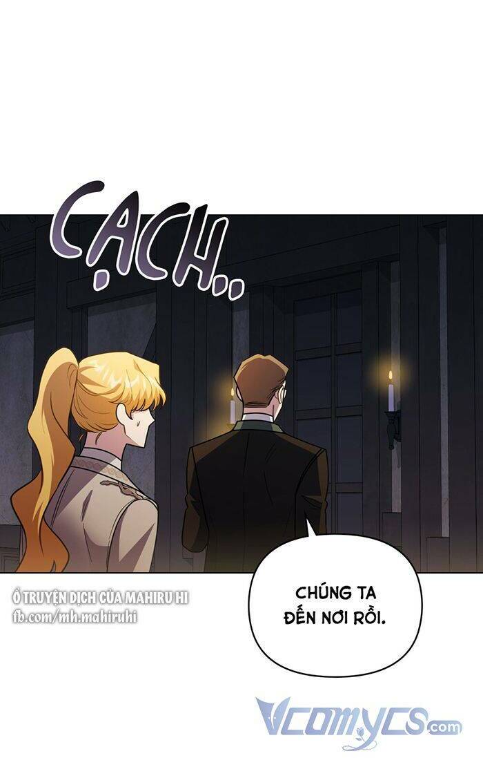 page_40.jpg