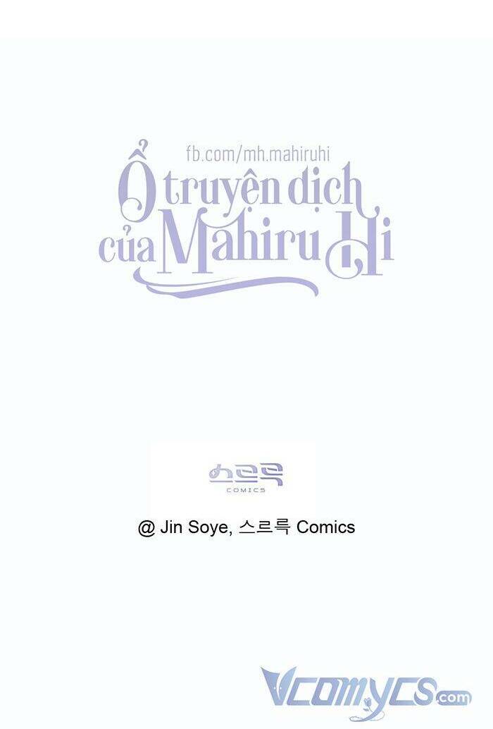 page_47.jpg
