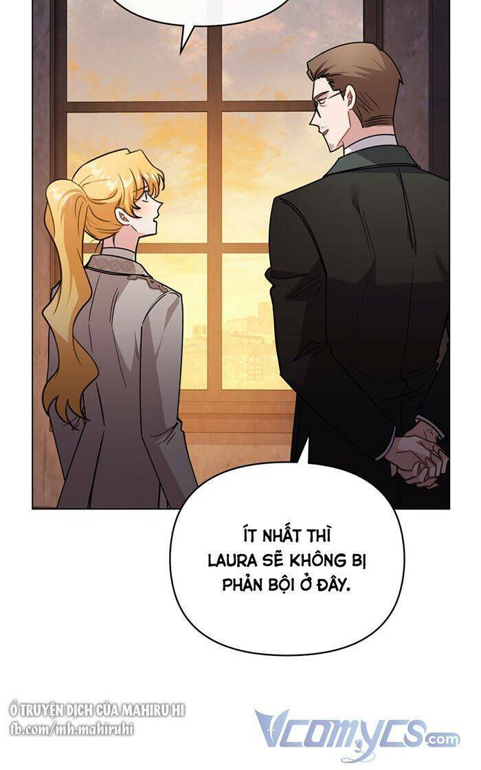 page_18.jpg