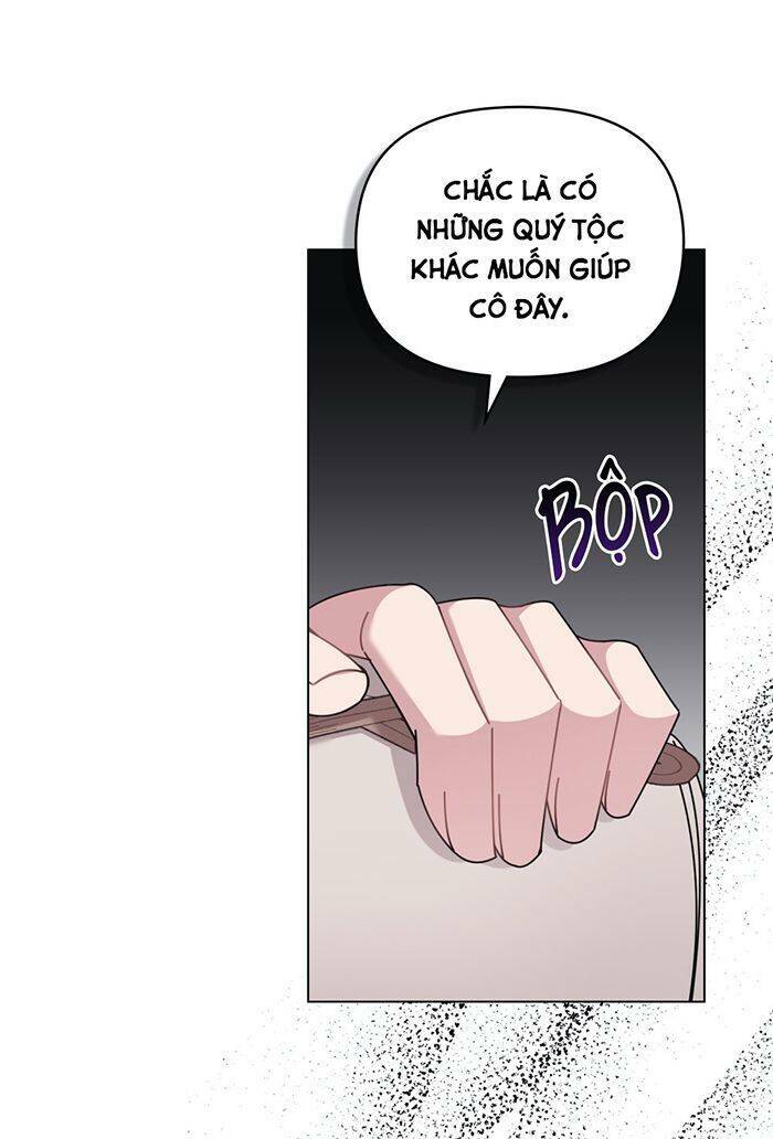 page_19.jpg