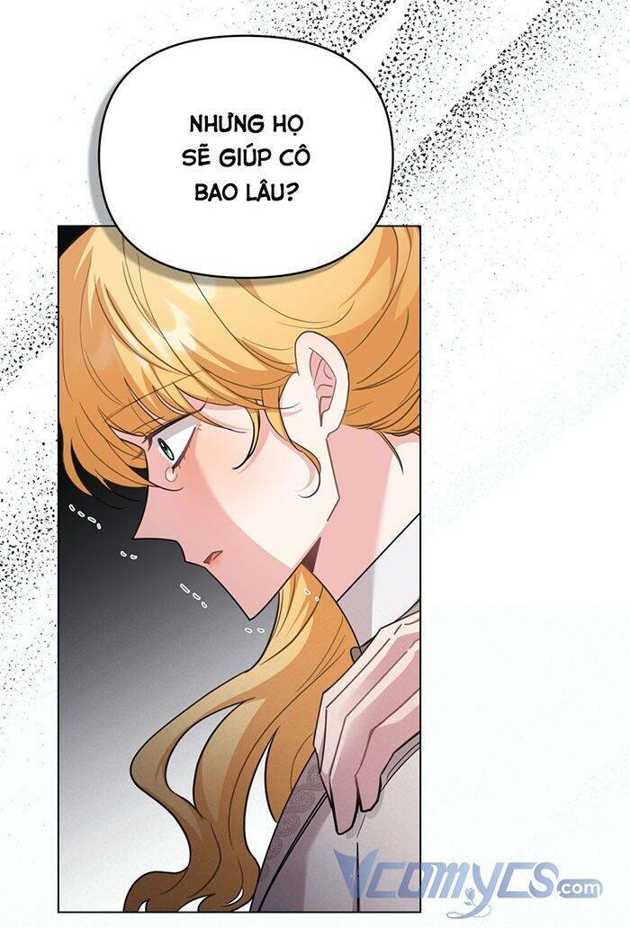 page_20.jpg