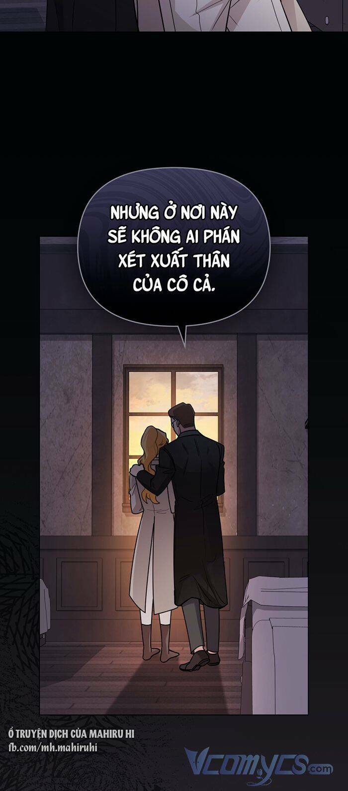 page_22.jpg
