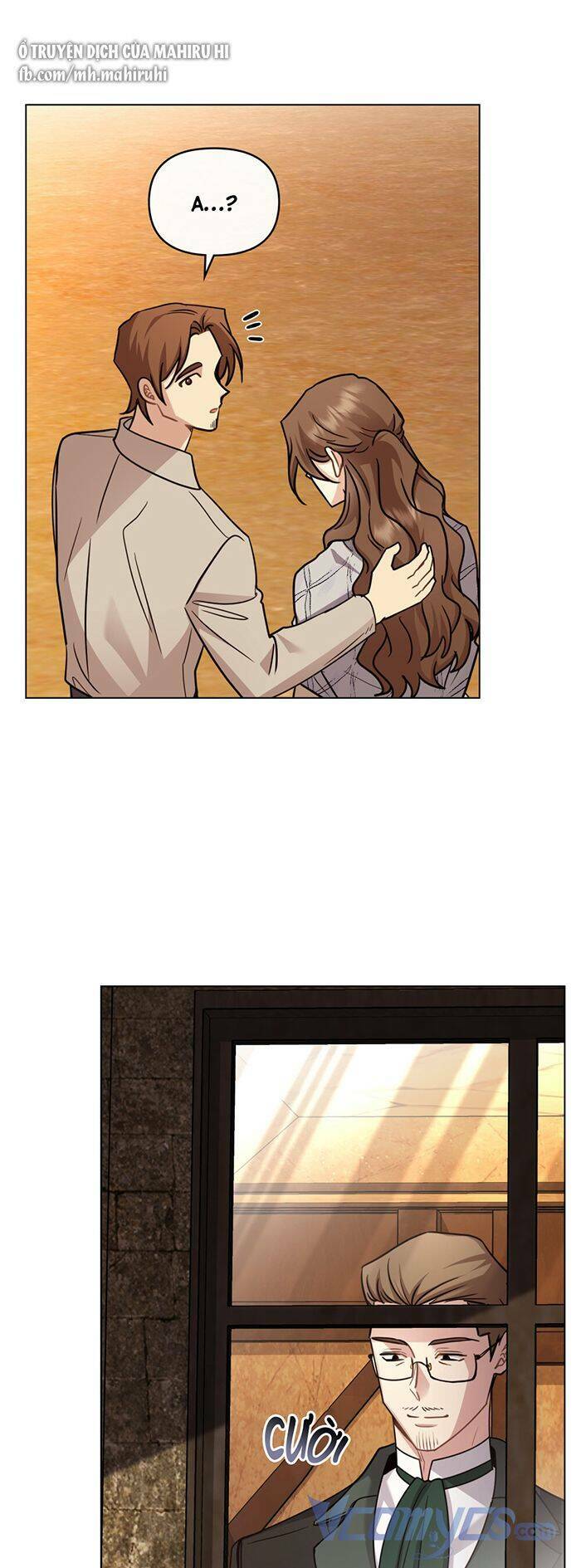 page_29.jpg
