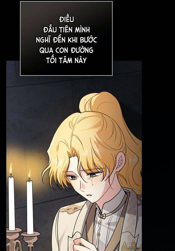 page_34.jpg