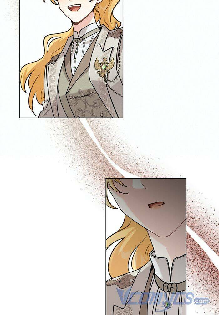 page_42.jpg