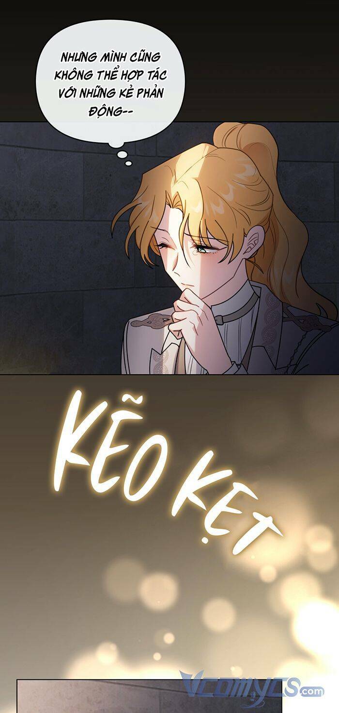 page_45.jpg