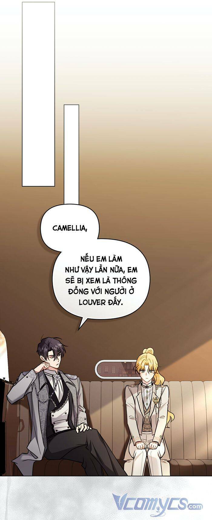 page_14.jpg