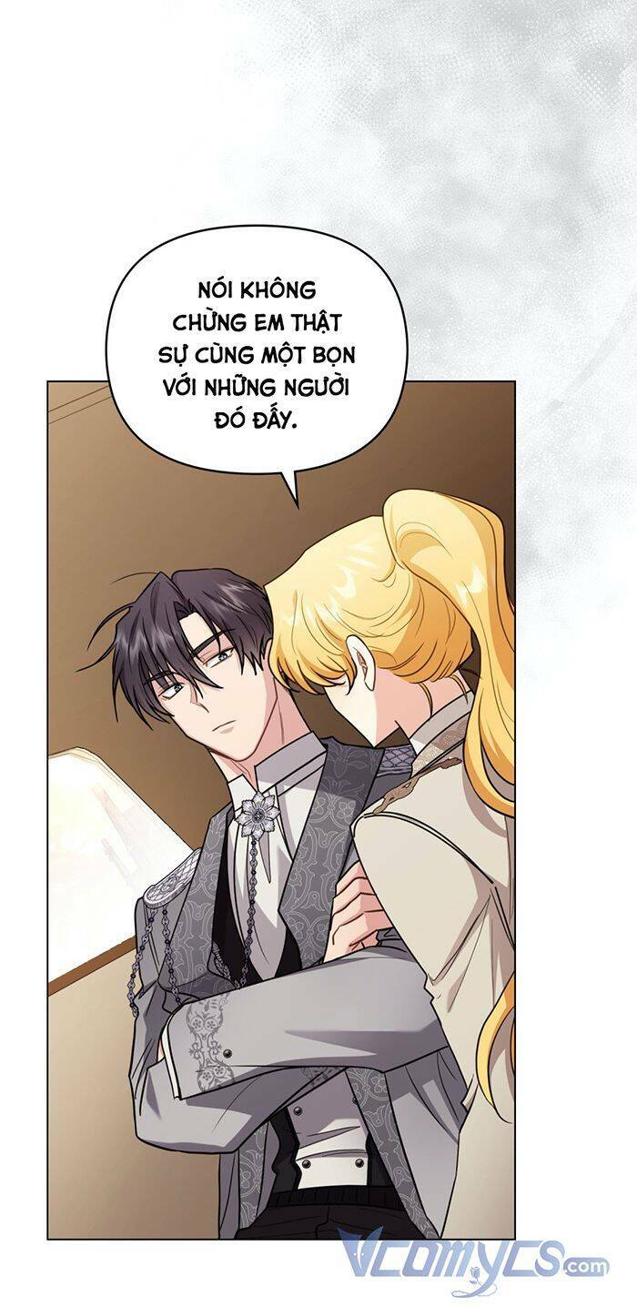page_18.jpg
