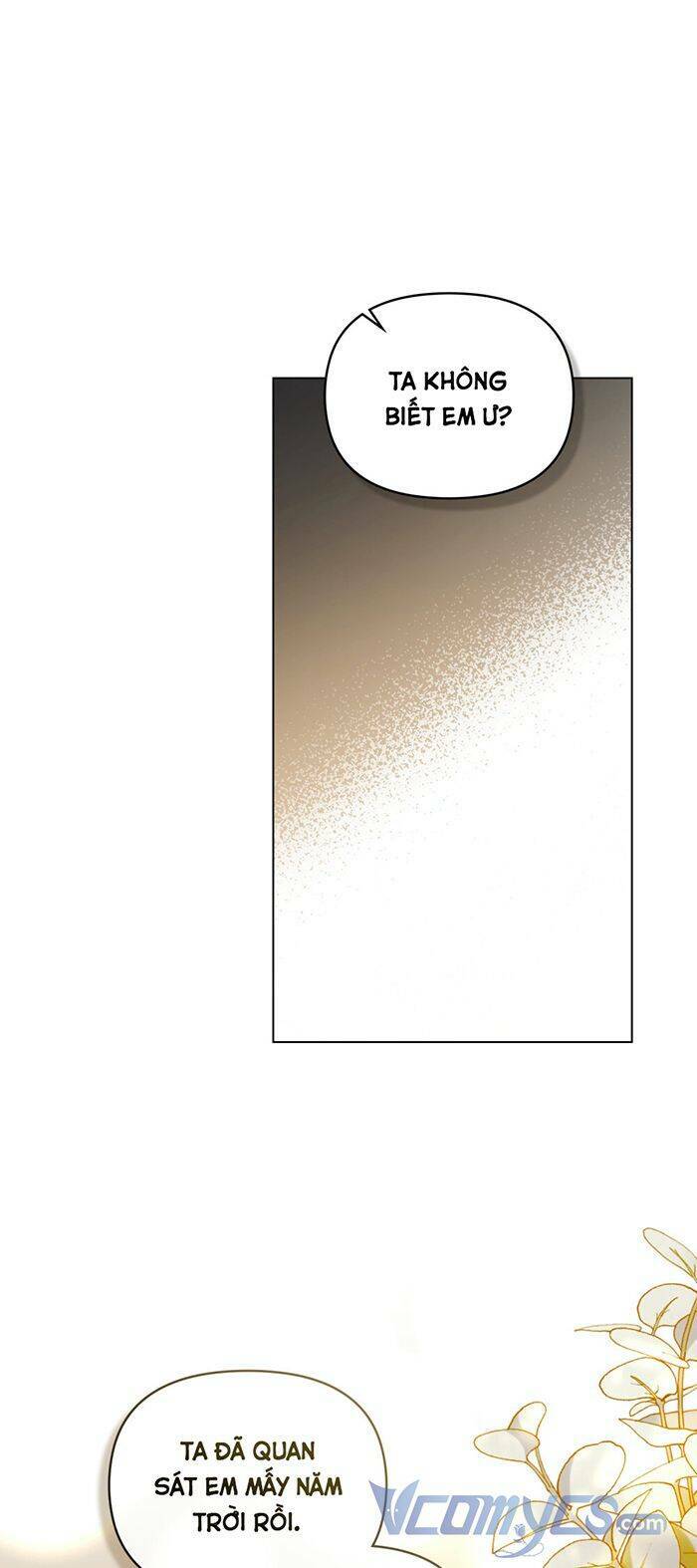 page_19.jpg
