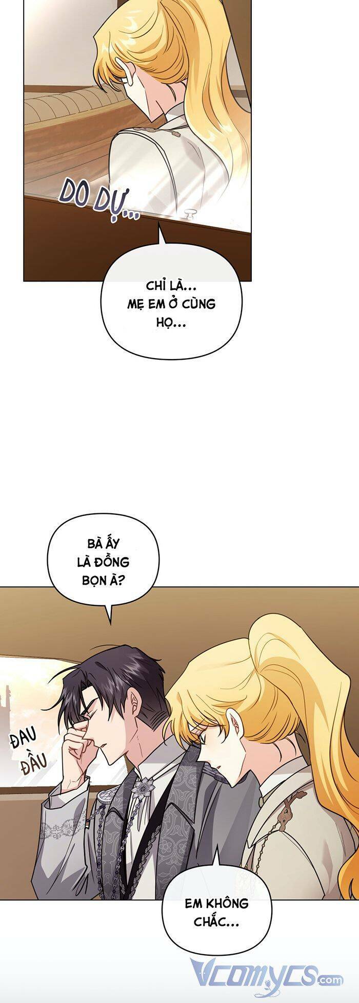 page_28.jpg