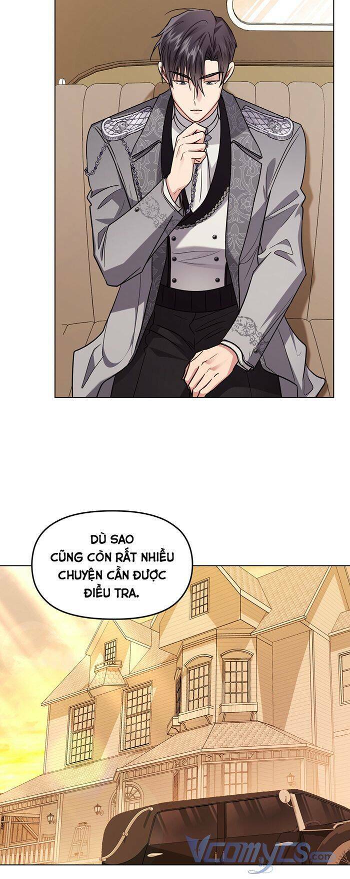 page_31.jpg