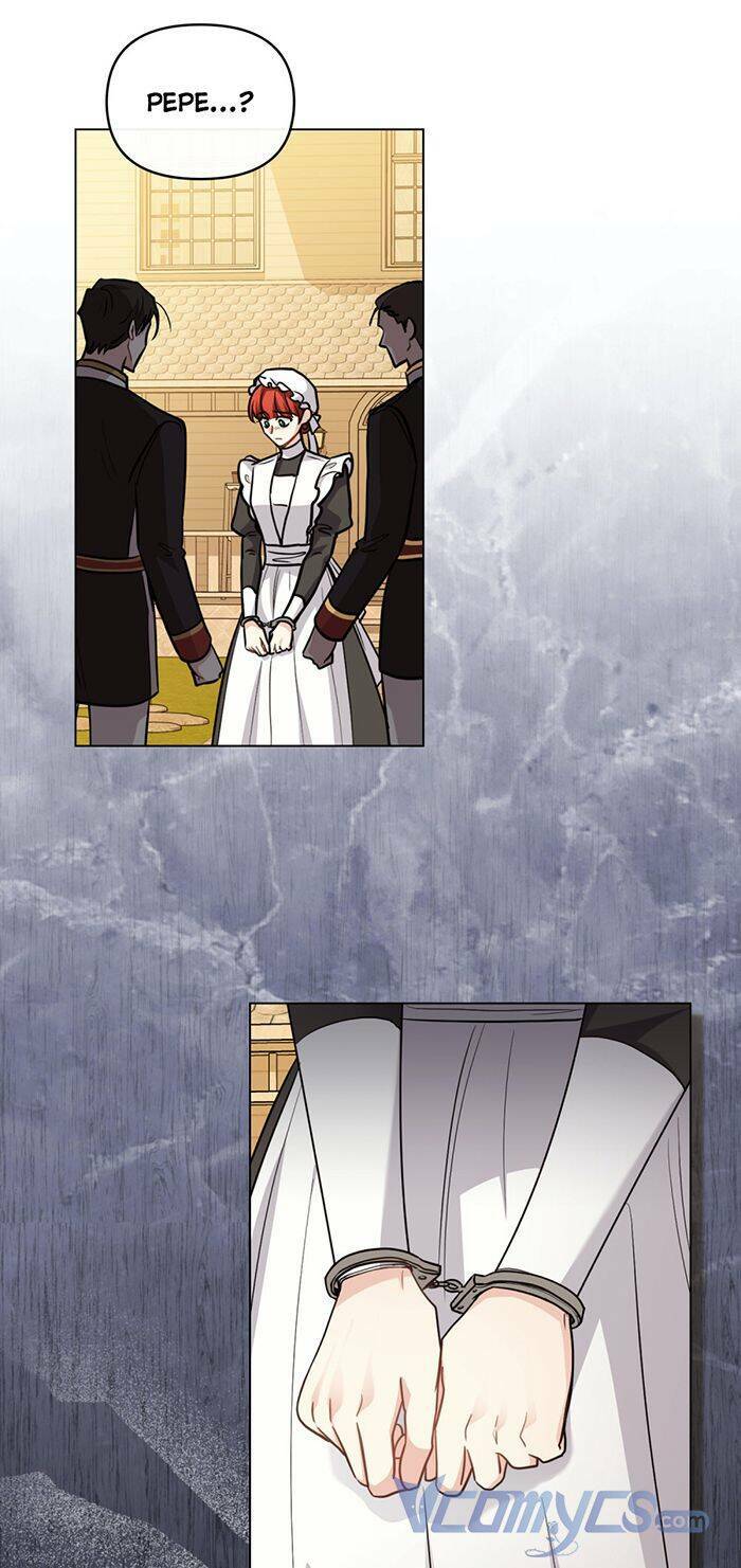 page_34.jpg
