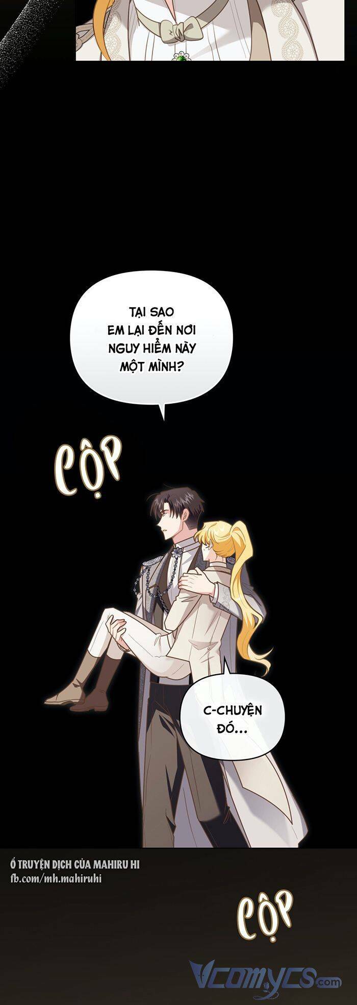 page_7.jpg