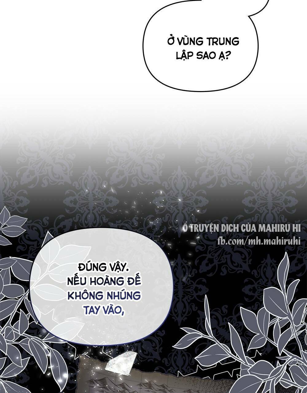page_16.jpg