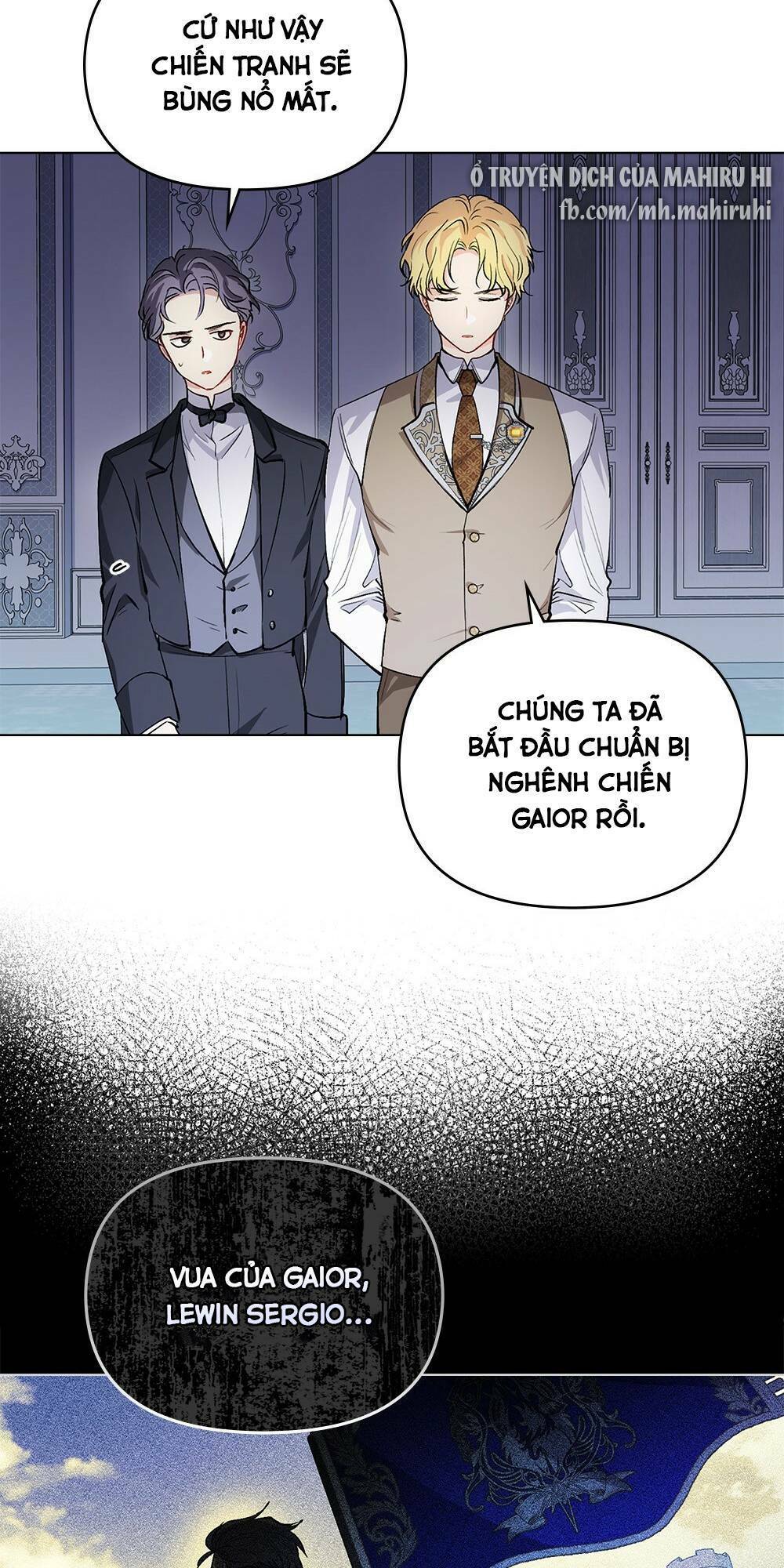 page_19.jpg