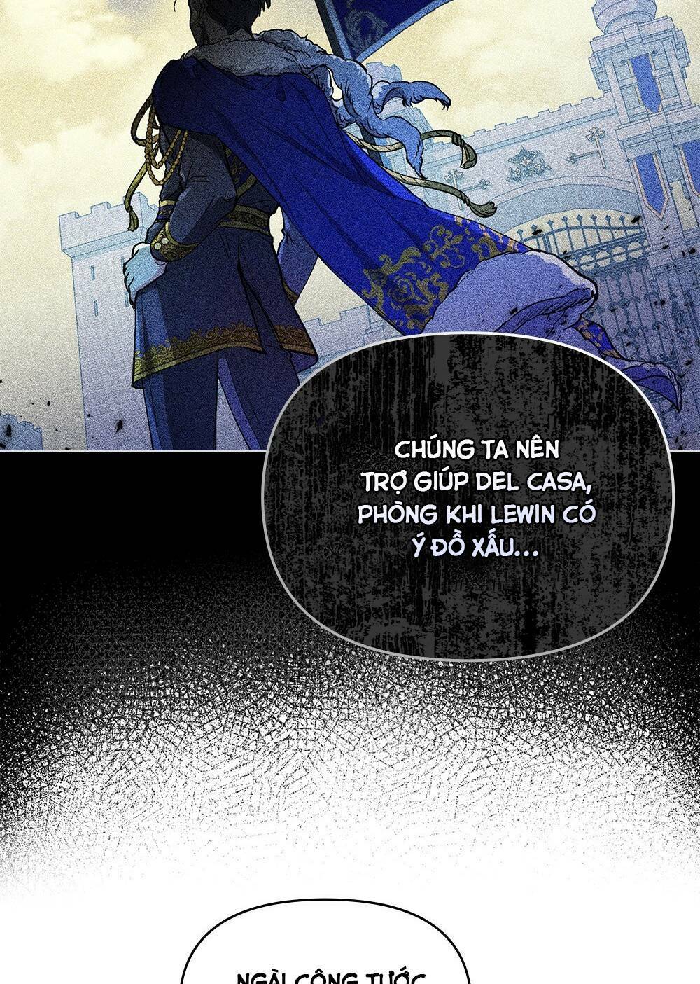 page_20.jpg
