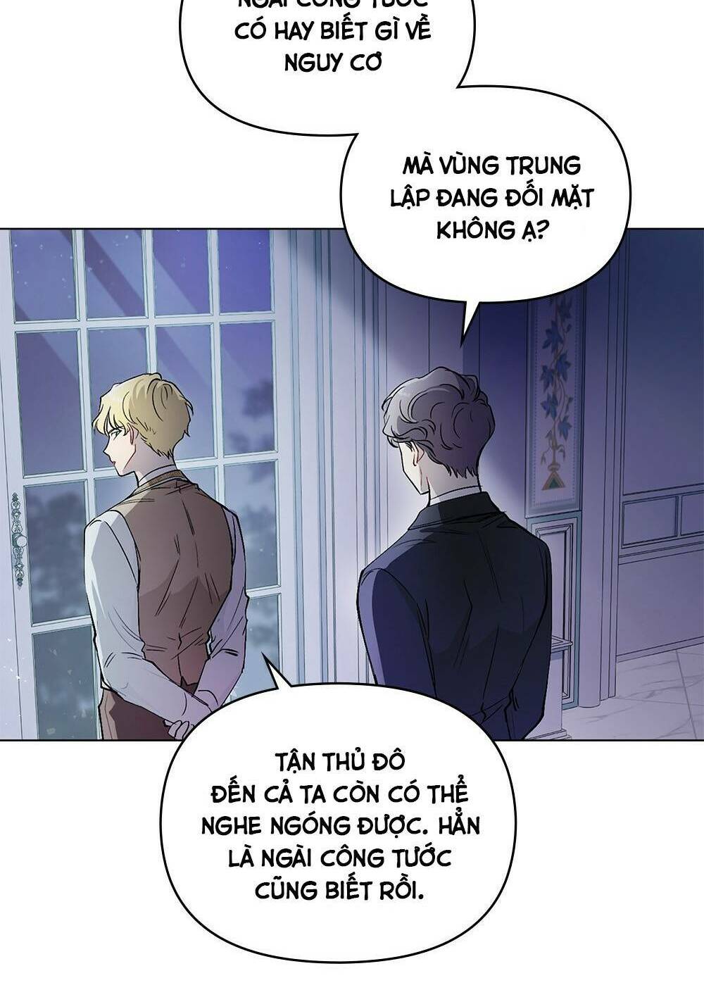 page_21.jpg