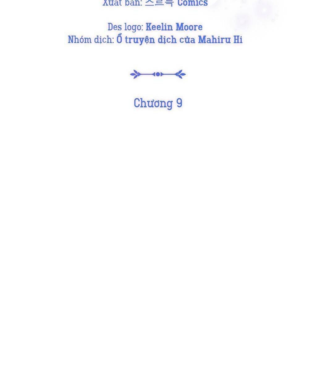 page_25.jpg