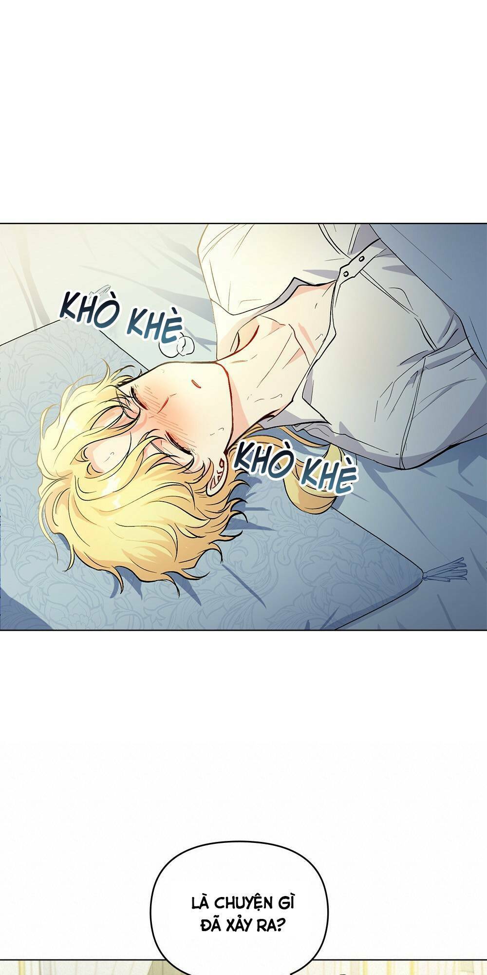 page_26.jpg
