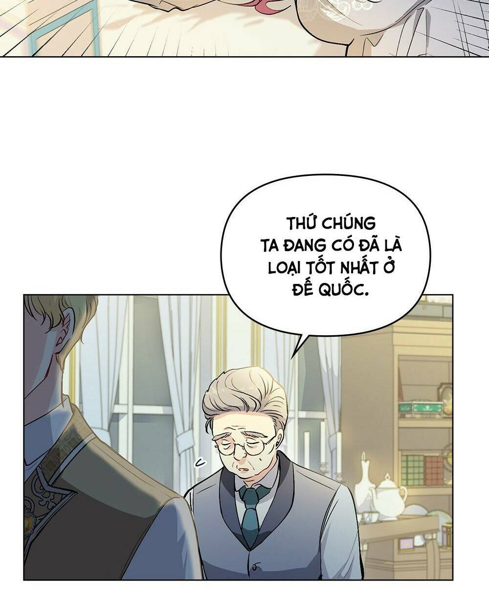 page_29.jpg