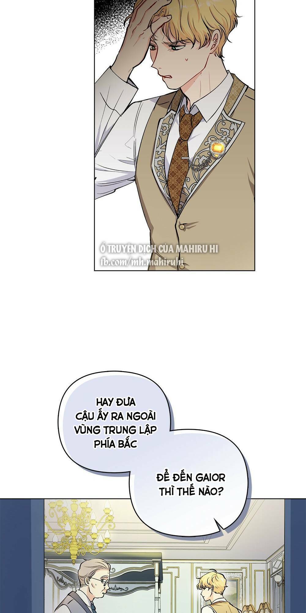 page_31.jpg