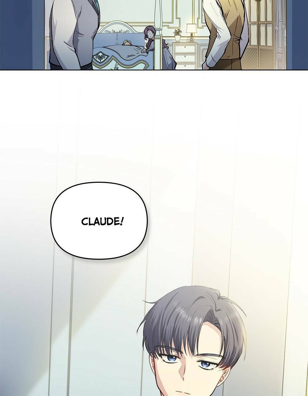 page_32.jpg