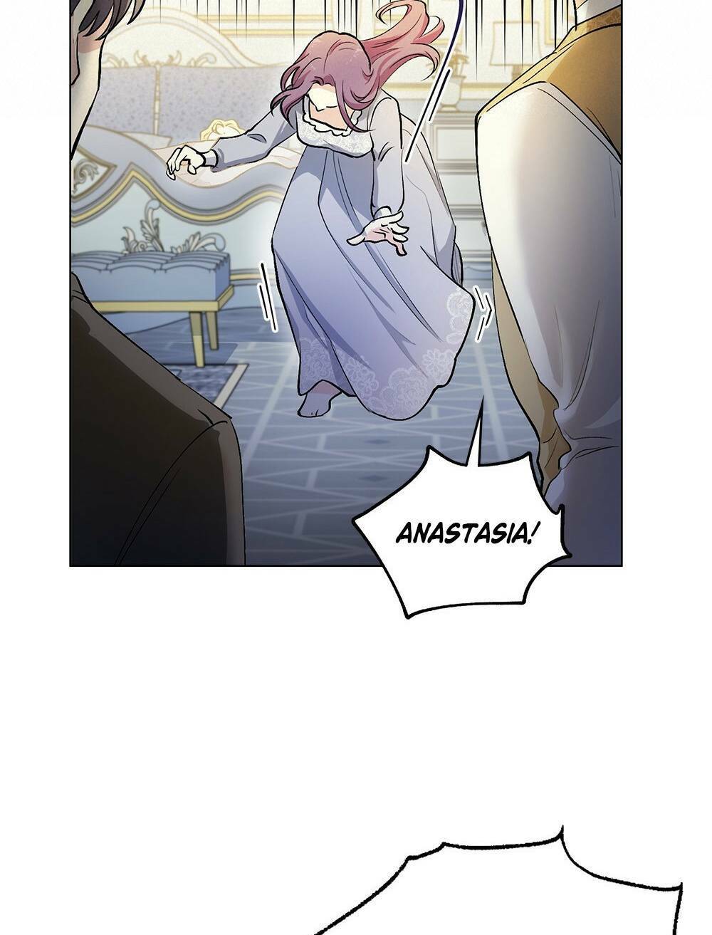 page_40.jpg