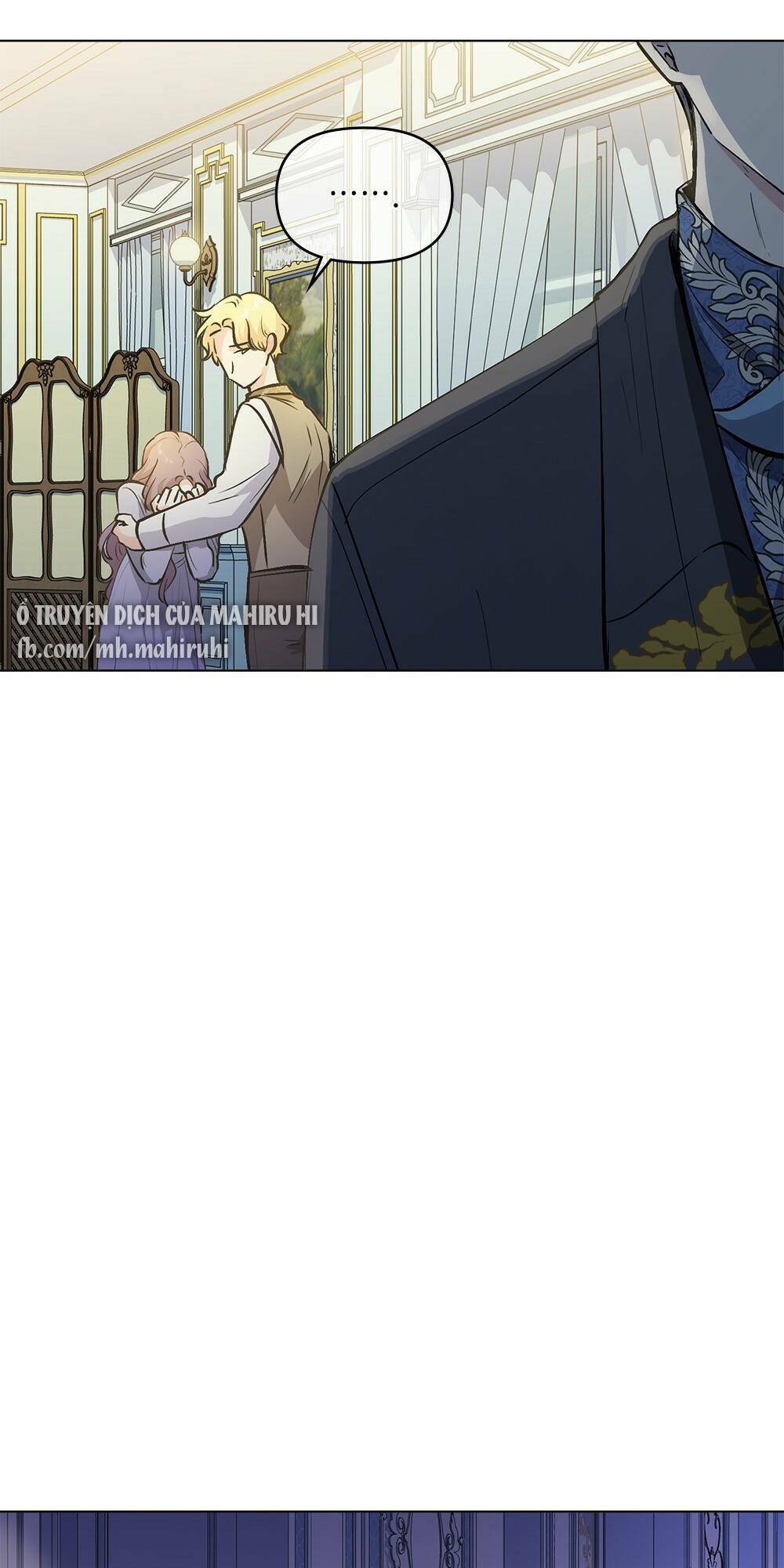 page_43.jpg
