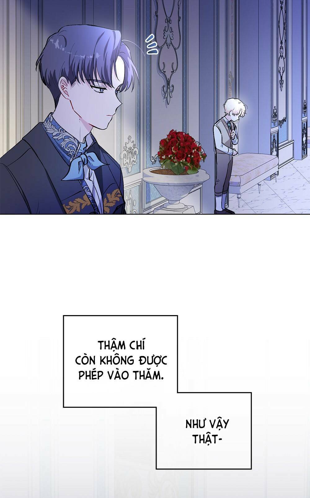 page_44.jpg