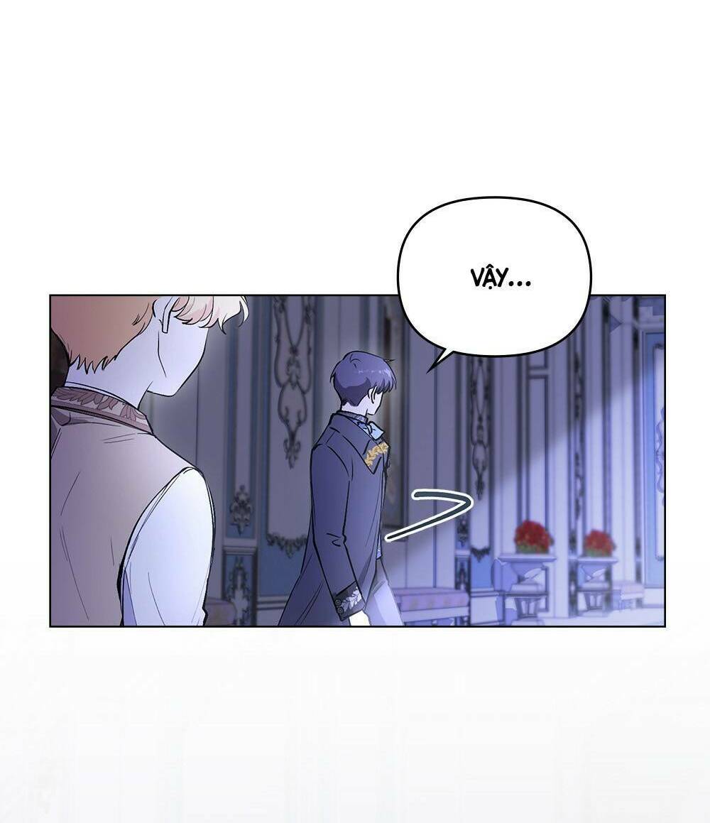 page_53.jpg