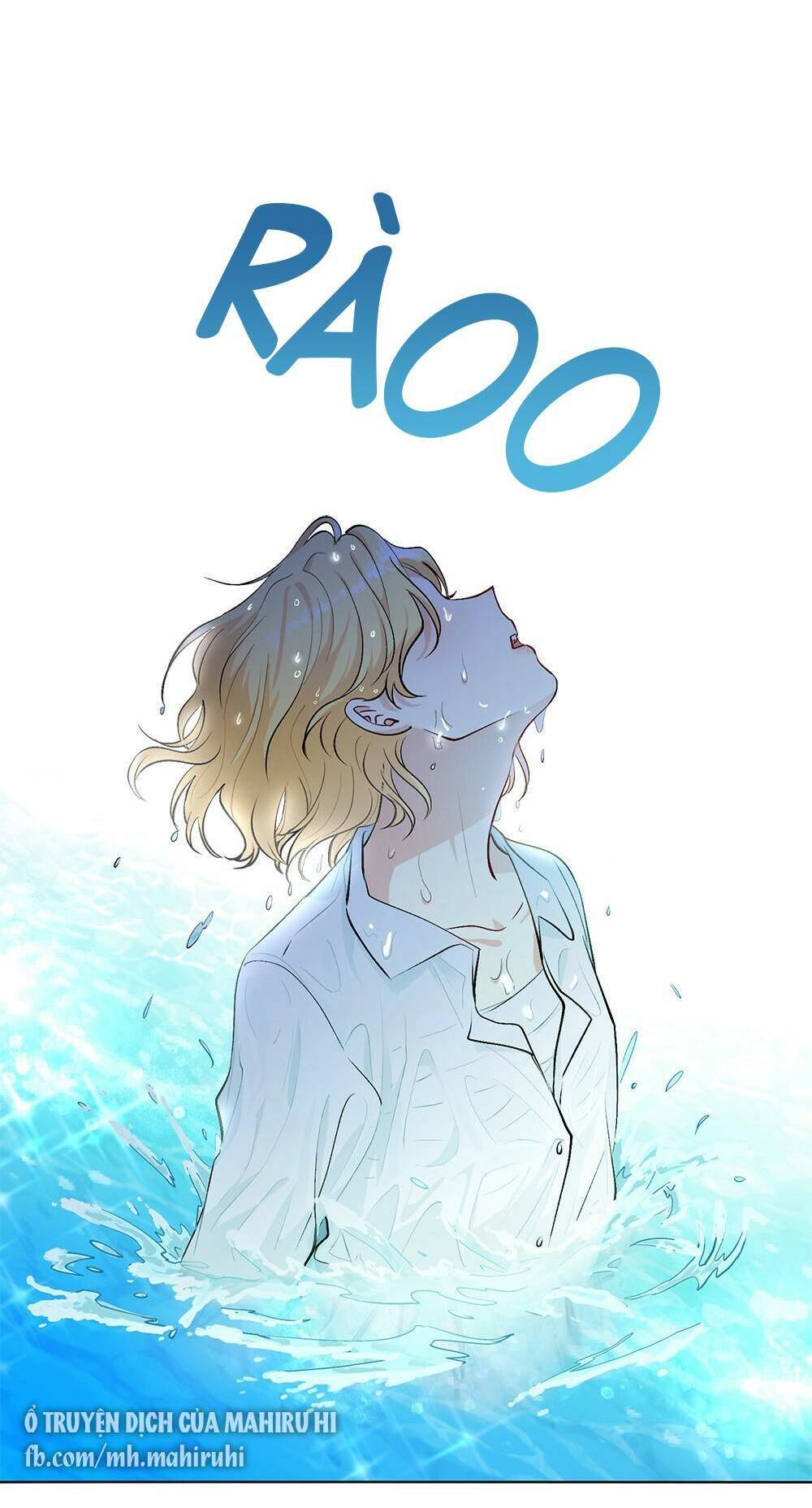 page_60.jpg