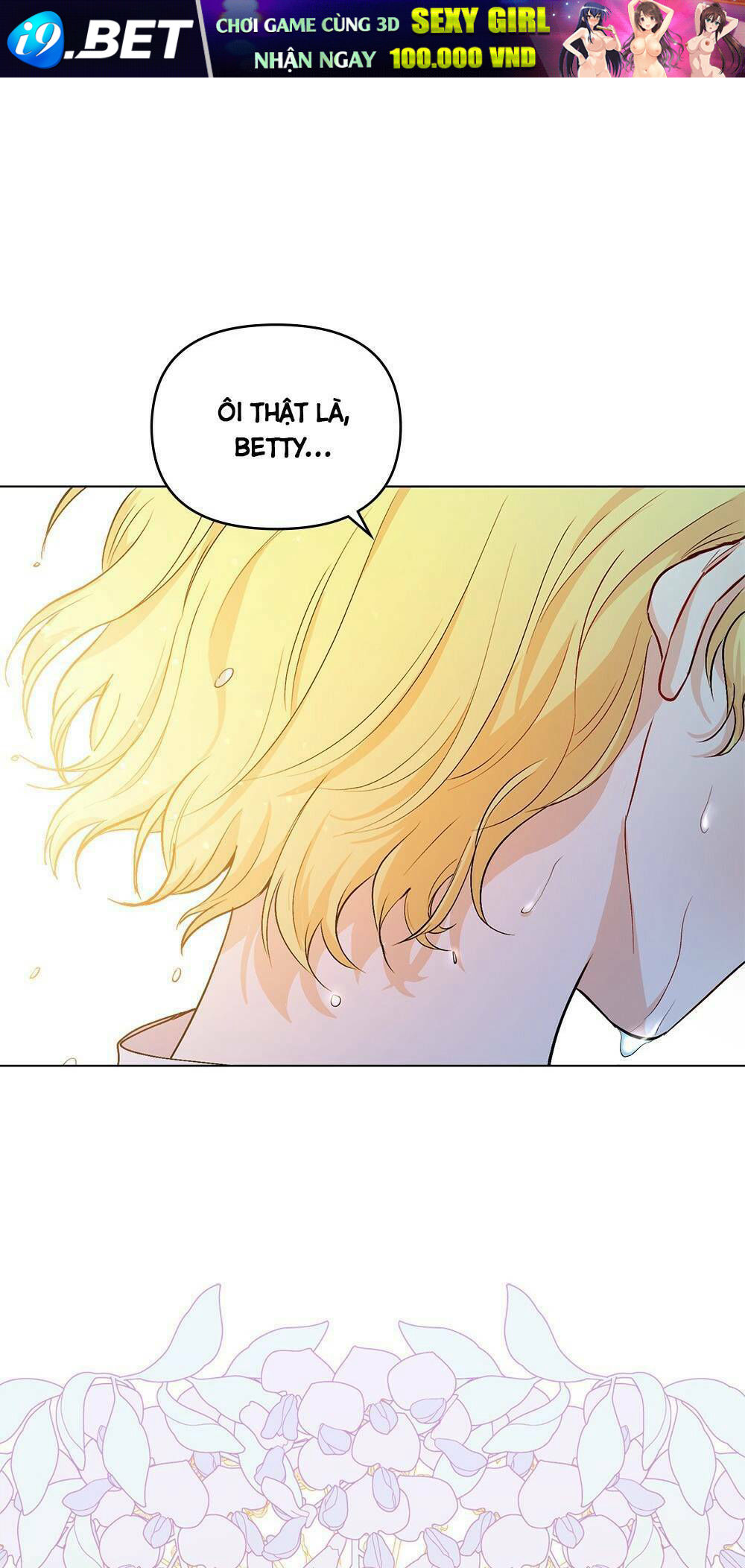 page_61.jpg