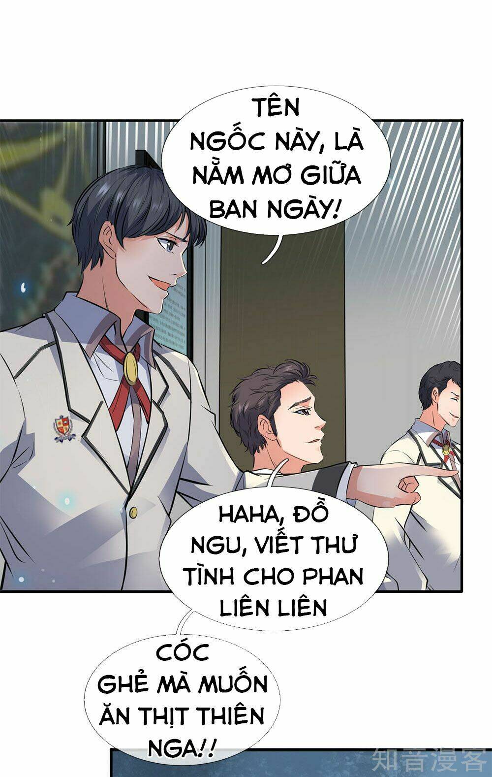 page_11.jpg