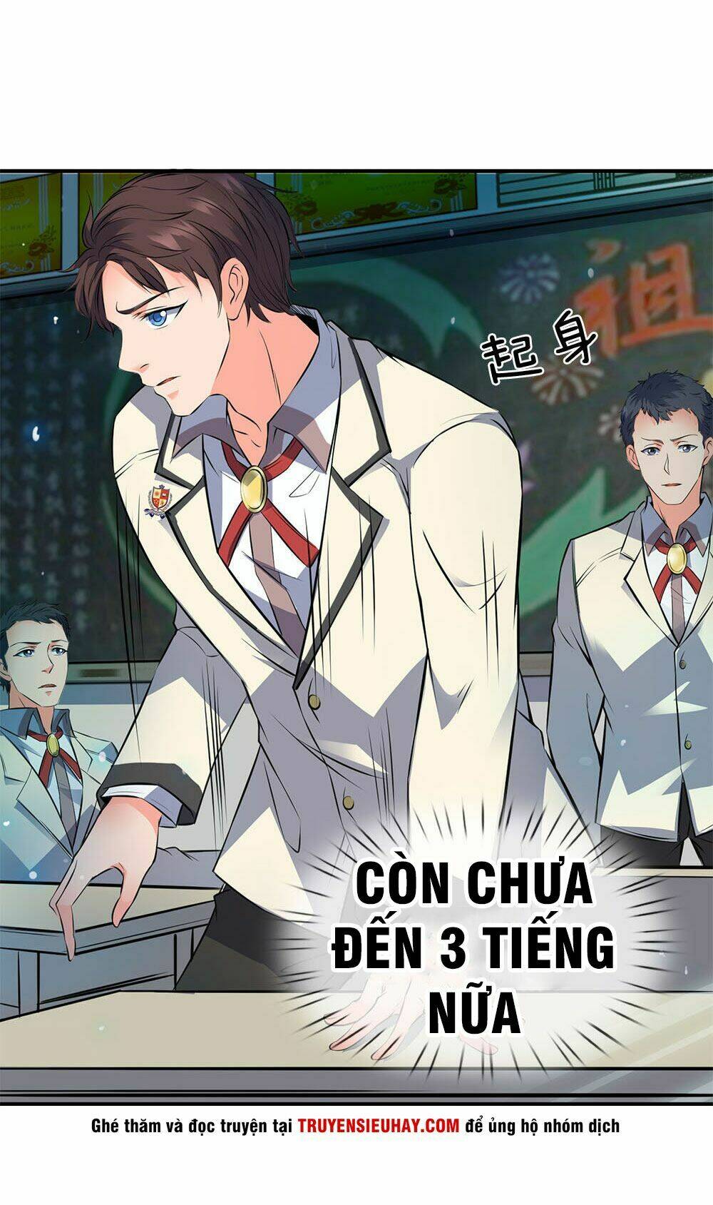 page_18.jpg