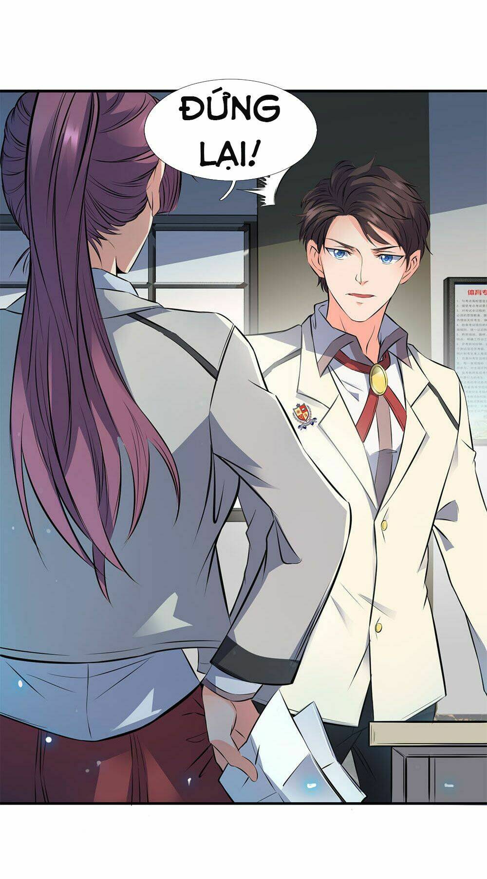 page_19.jpg