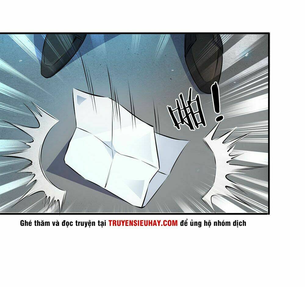 page_20.jpg
