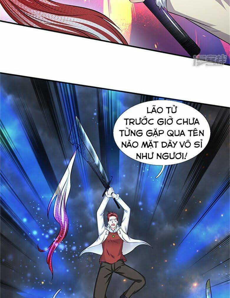 page_15.jpg