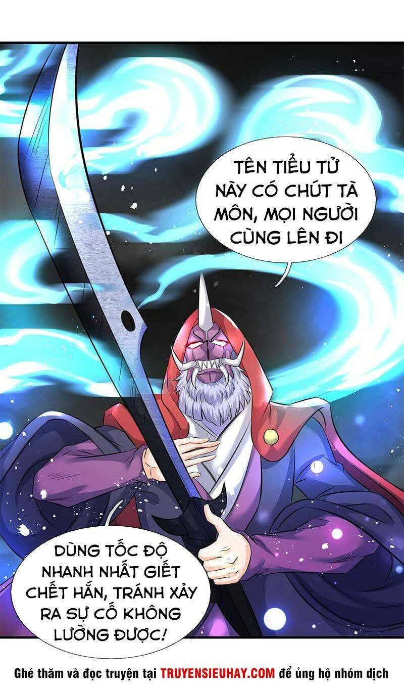 page_10.jpg