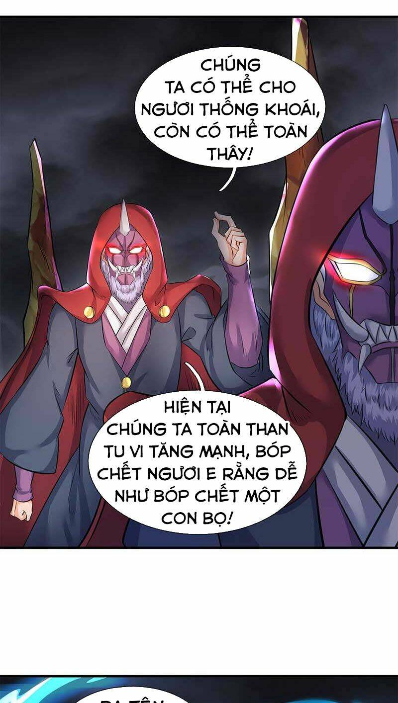 page_3.jpg