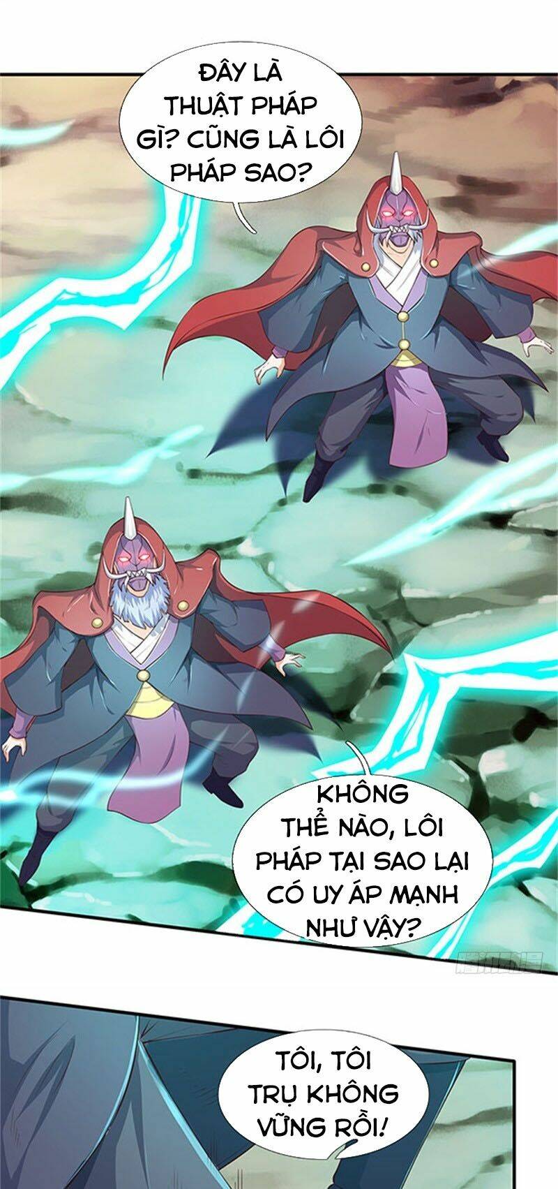 page_1.jpg